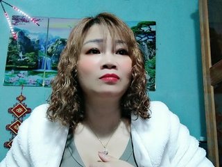 Linhanhsex2k Porn Show