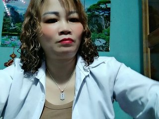 Linhanhsex2k Porn Show