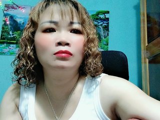 Linhanhsex2k Porn Show