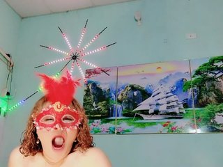 Linhanhsex2k Porn Show