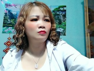 Linhanhsex2k Porn Show