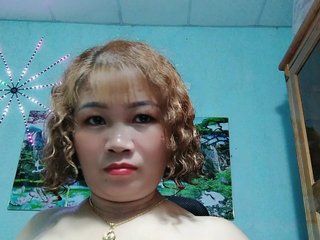Linhanhsex2k Porn Show