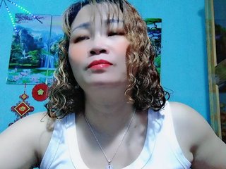 Linhanhsex2k Porn Show