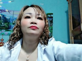 Linhanhsex2k Porn Show