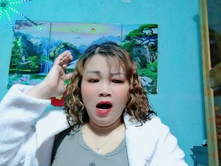 Linhanhsex2k Porn Show