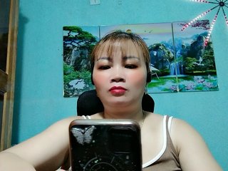 Linhanhsex2k Porn Show