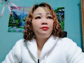 Linhanhsex2k Porn Show