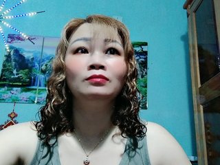 Linhanhsex2k Porn Show