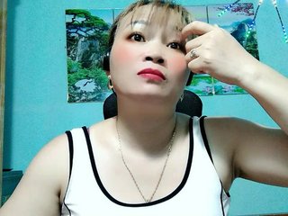 Linhanhsex2k Porn Show