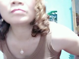 Linhanhsex2k Porn Show