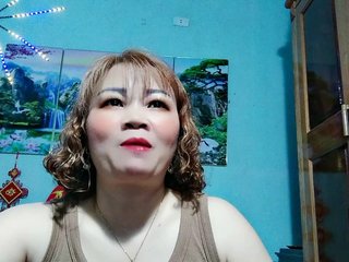 Linhanhsex2k Porn Show