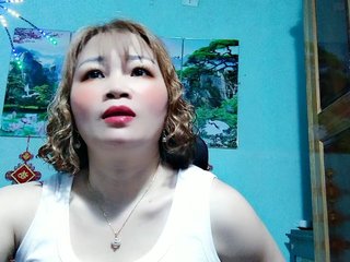 Linhanhsex2k Porn Show