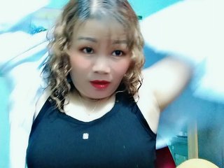 Linhanhsex2k Porn Show