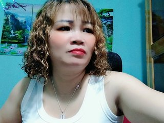 Linhanhsex2k Porn Show