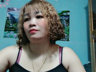 Linhanhsex2k Porn Show