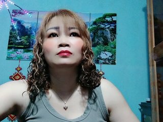 Linhanhsex2k Porn Show