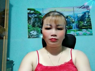 Linhanhsex2k Porn Show