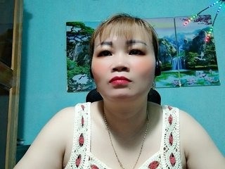 Linhanhsex2k Porn Show