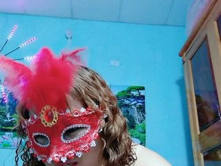 Linhanhsex2k Porn Show