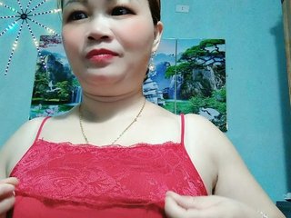 Linhanhsex2k Porn Show