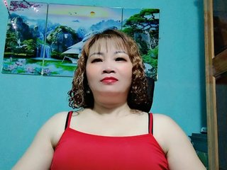 Linhanhsex2k Porn Show