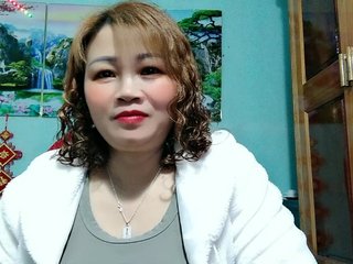 Linhanhsex2k Porn Show