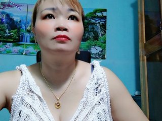 Linhanhsex2k Porn Show