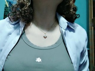 Linhanhsex2k Porn Show