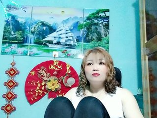 Linhanhsex2k Porn Show