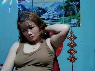 Linhanhsex2k Porn Show