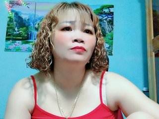 Linhanhsex2k Porn Show