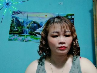 Linhanhsex2k Porn Show