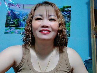 Linhanhsex2k Porn Show