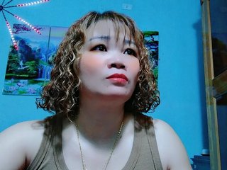 Linhanhsex2k Porn Show