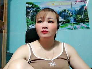 Linhanhsex2k Porn Show