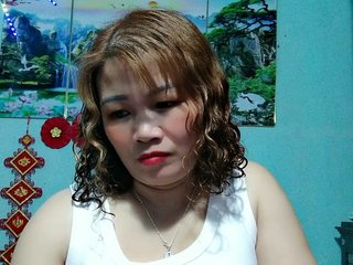 Linhanhsex2k Porn Show