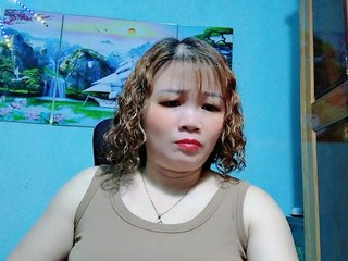 Linhanhsex2k Porn Show
