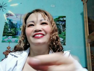 Linhanhsex2k Porn Show