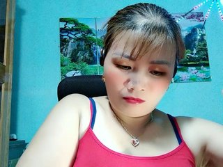 Linhanhsex2k Porn Show