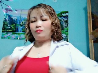 Linhanhsex2k Porn Show