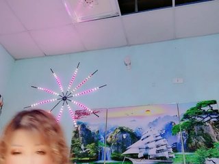 Linhanhsex2k Porn Show