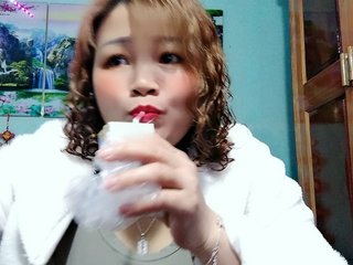 Linhanhsex2k Porn Show