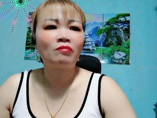 Linhanhsex2k Porn Show