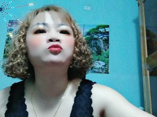 Linhanhsex2k Porn Show