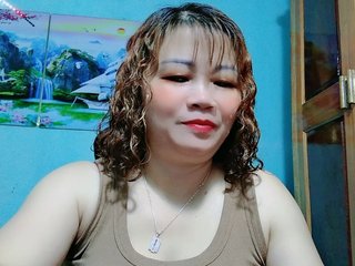 Linhanhsex2k Porn Show