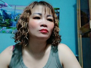 Linhanhsex2k Porn Show