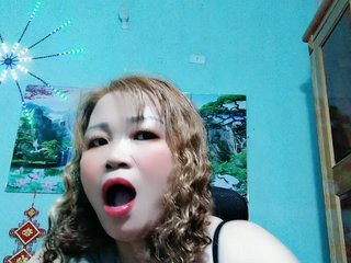 Linhanhsex2k Porn Show