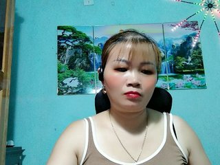 Linhanhsex2k Porn Show