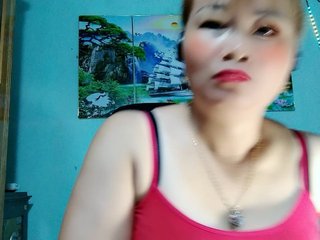 Linhanhsex2k Porn Show