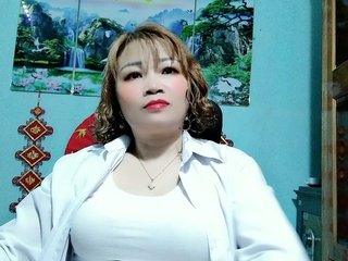 Linhanhsex2k Porn Show